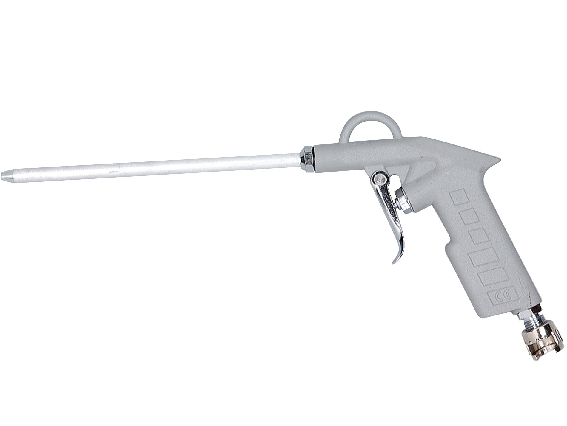 Compresseur à courroie bicylindre monophasé PROFOR 150L 3 cv